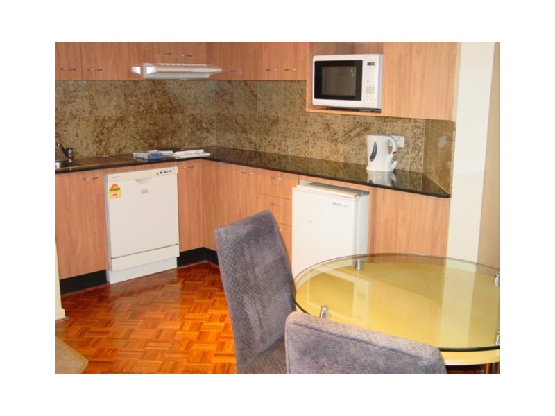 Darling Harbour NSW 2000