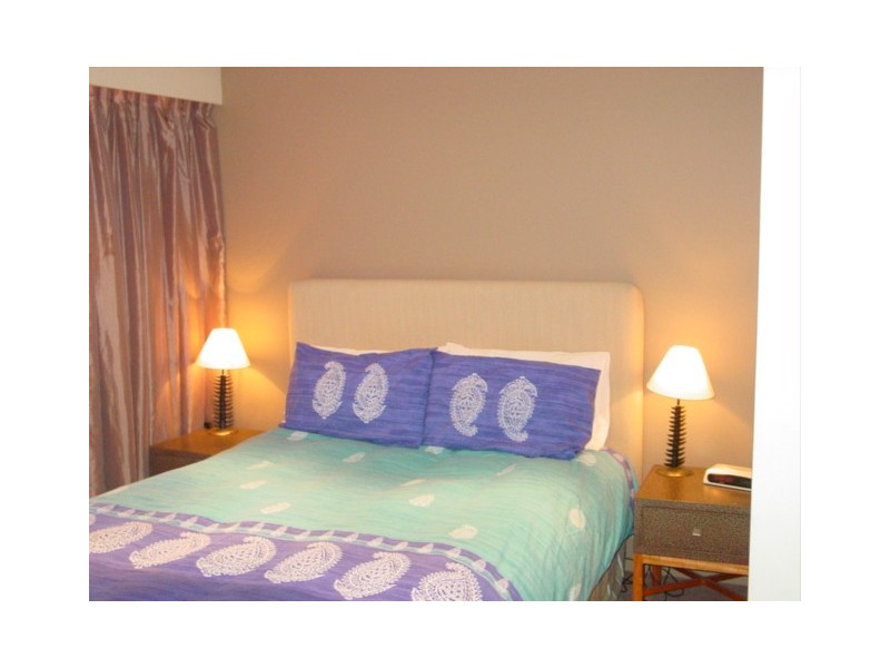 Darling Harbour NSW 2000