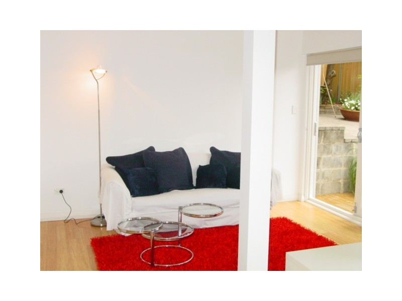 Spring Street, Birchgrove NSW 2041