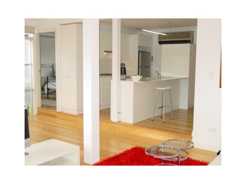 Spring Street, Birchgrove NSW 2041