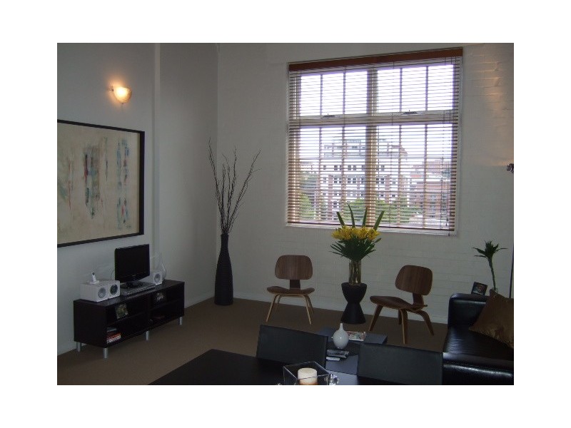 Surry Hills NSW 2010