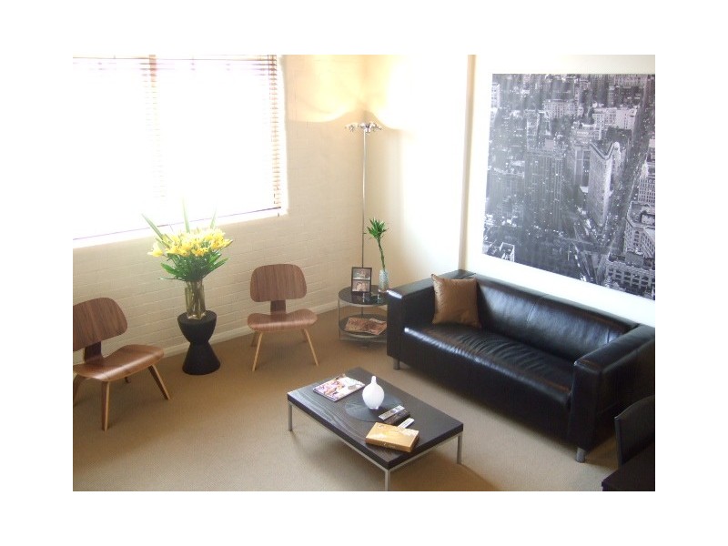 Surry Hills NSW 2010