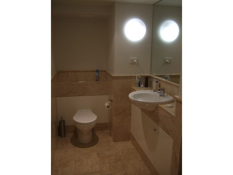 Surry Hills NSW 2010