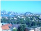 Mosman NSW 2088