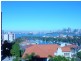 Mosman NSW 2088