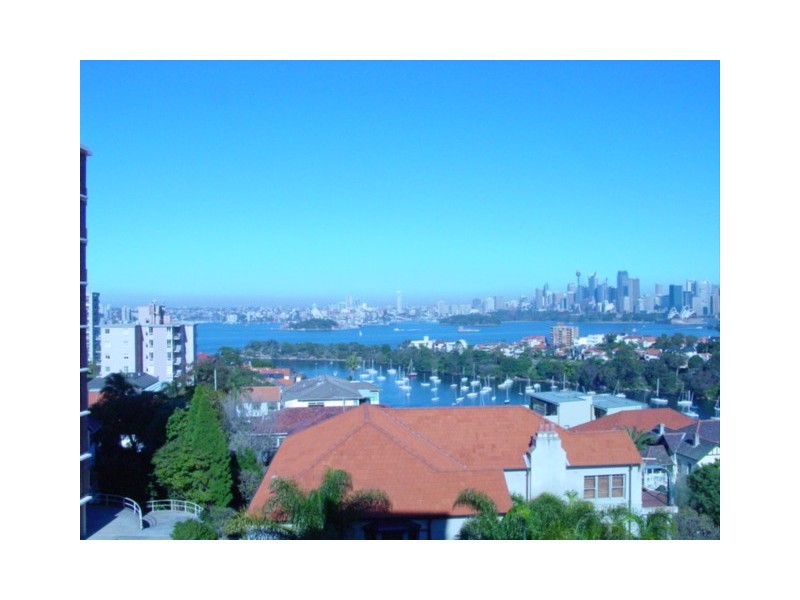 Mosman NSW 2088