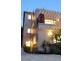 Neutral Bay NSW 2089