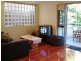 Neutral Bay NSW 2089