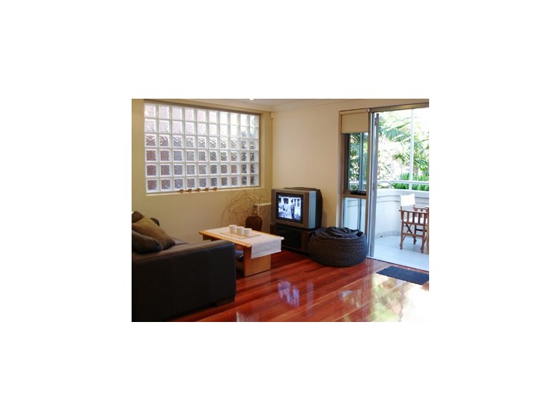 Neutral Bay NSW 2089