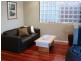 Neutral Bay NSW 2089