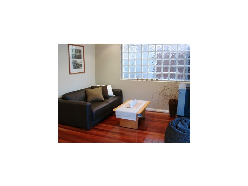 Neutral Bay NSW 2089