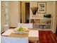 Neutral Bay NSW 2089