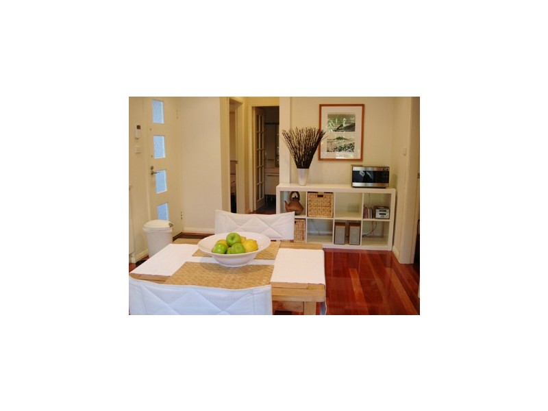 Neutral Bay NSW 2089