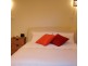 Neutral Bay NSW 2089