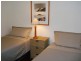 Neutral Bay NSW 2089
