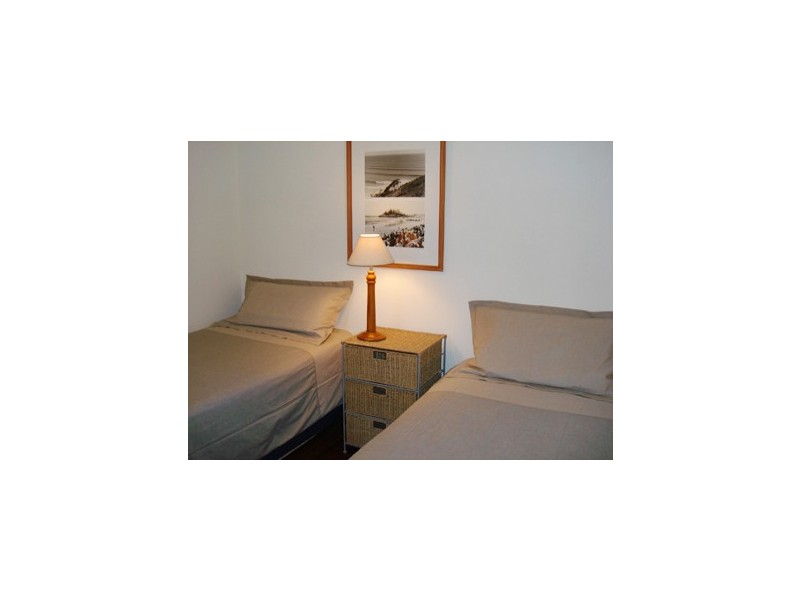 Neutral Bay NSW 2089