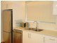 Neutral Bay NSW 2089
