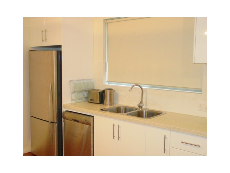 Neutral Bay NSW 2089