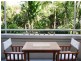 Neutral Bay NSW 2089