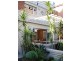 Neutral Bay NSW 2089