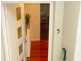 Neutral Bay NSW 2089