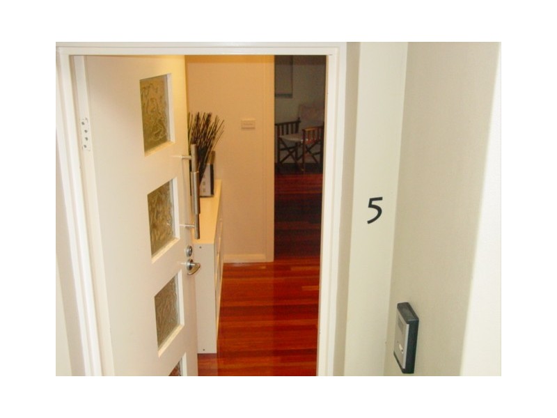 Neutral Bay NSW 2089