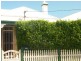 Manly NSW 2095