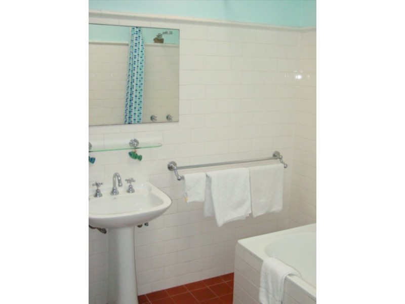 Manly NSW 2095
