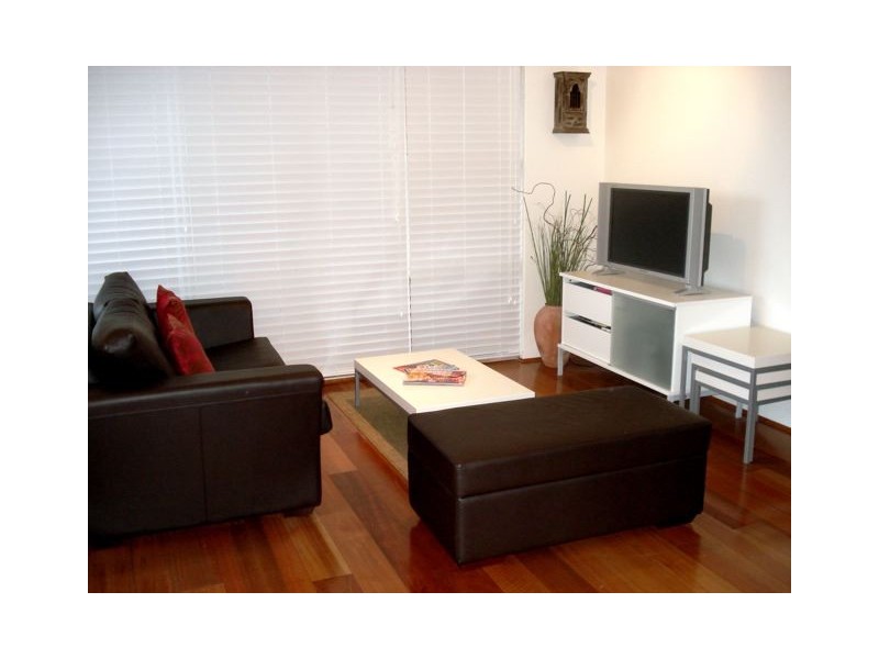 Neutral Bay NSW 2089