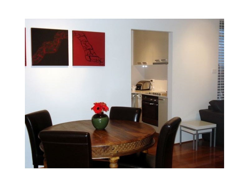 Neutral Bay NSW 2089