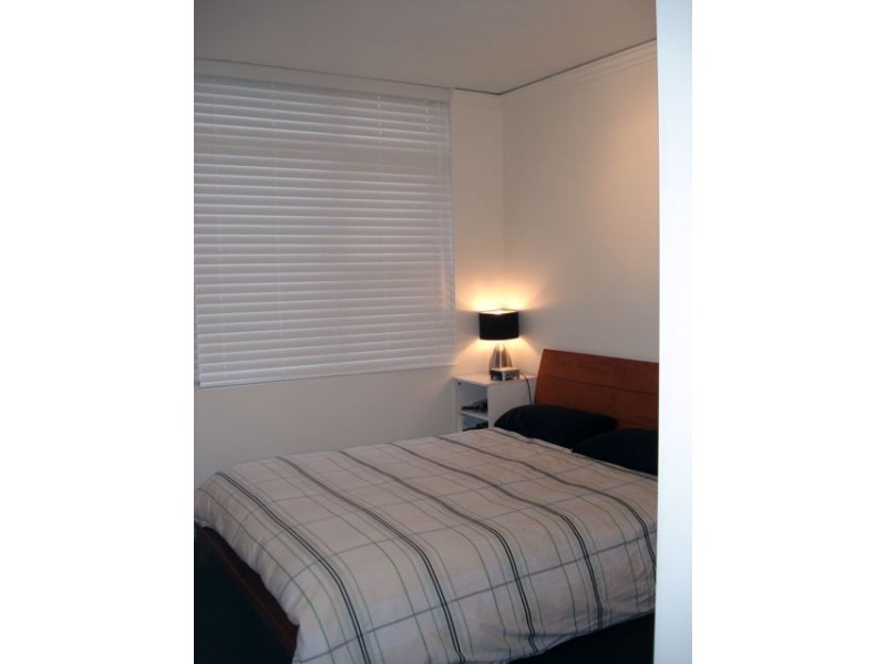 Neutral Bay NSW 2089