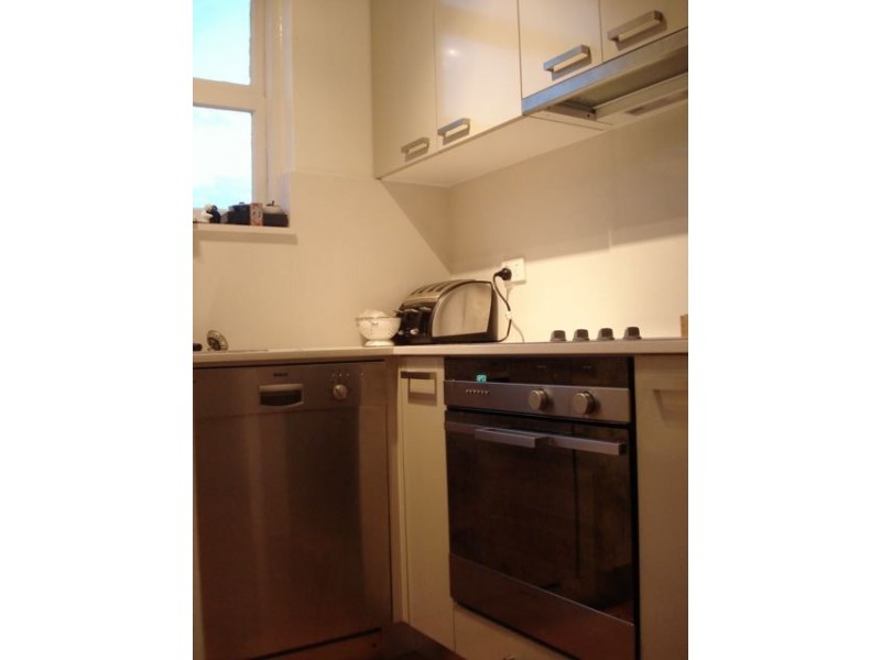 Neutral Bay NSW 2089