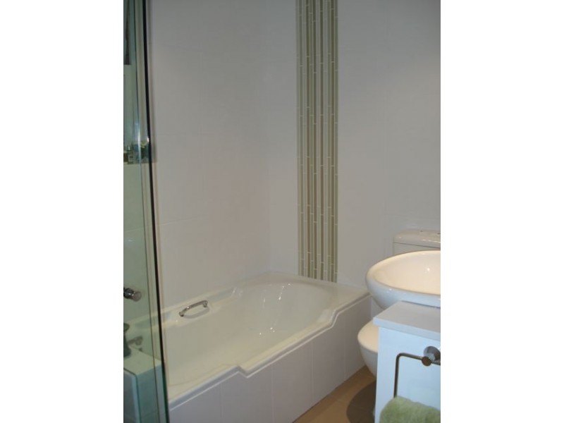 Neutral Bay NSW 2089