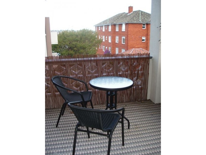 Neutral Bay NSW 2089