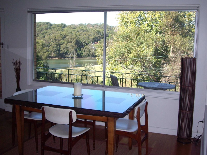 Balgowlah NSW 2093