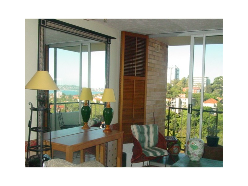 Neutral Bay NSW 2089