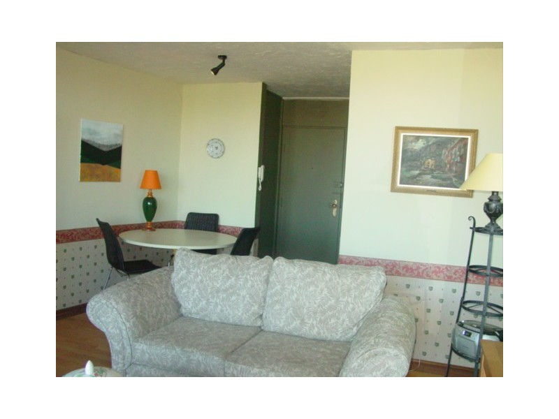 Neutral Bay NSW 2089