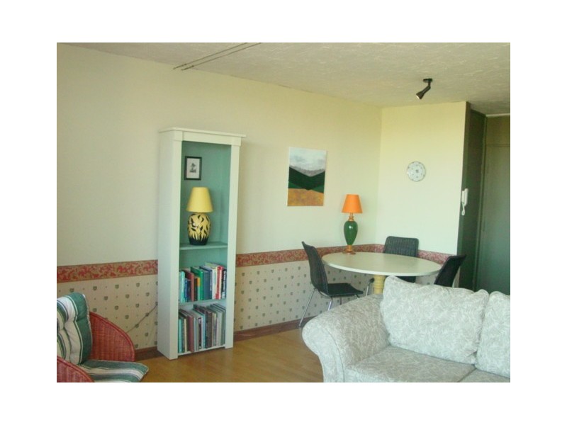 Neutral Bay NSW 2089