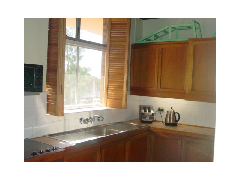 Neutral Bay NSW 2089