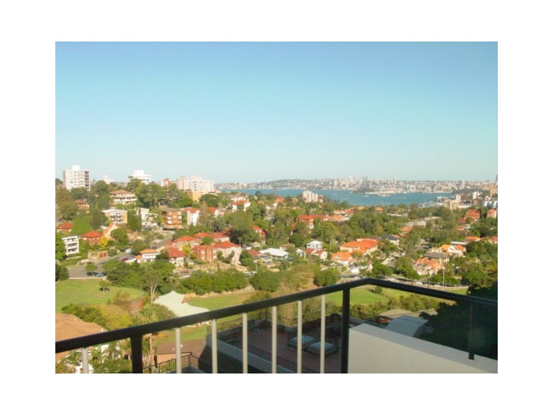 Neutral Bay NSW 2089