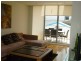St Leonards NSW 2065