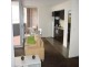St Leonards NSW 2065