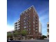 St Leonards NSW 2065