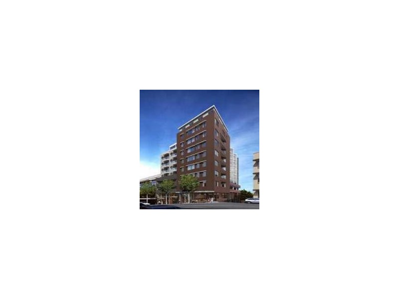 St Leonards NSW 2065