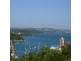 Milsons Point NSW 2061
