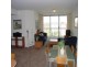 Milsons Point NSW 2061
