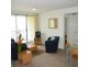 Milsons Point NSW 2061