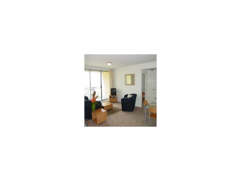 Milsons Point NSW 2061