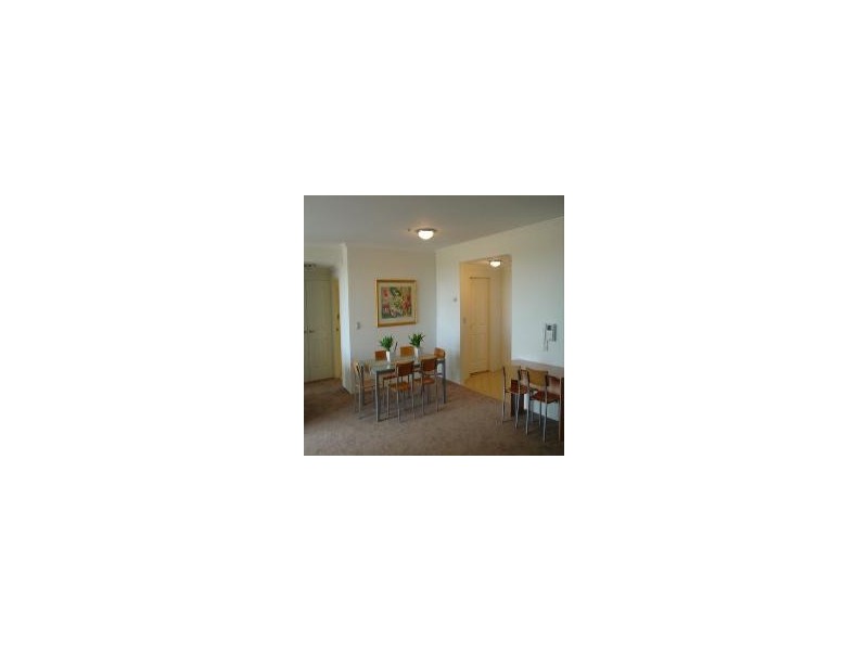 Milsons Point NSW 2061