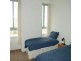 Milsons Point NSW 2061